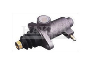 81307166020
81307166033
81307166046-MAN-DEBRİYAJ ALT MERKEZ KISA TİP 28.50 MM
